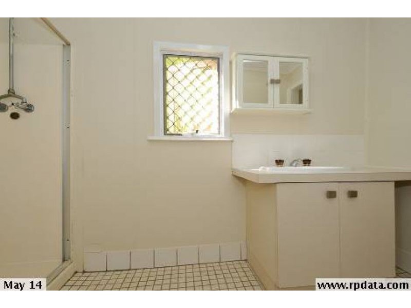 1/49 Creery Street, Dudley Park WA 6210