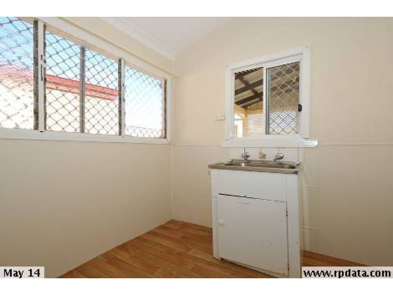 1/49 Creery Street, Dudley Park WA 6210