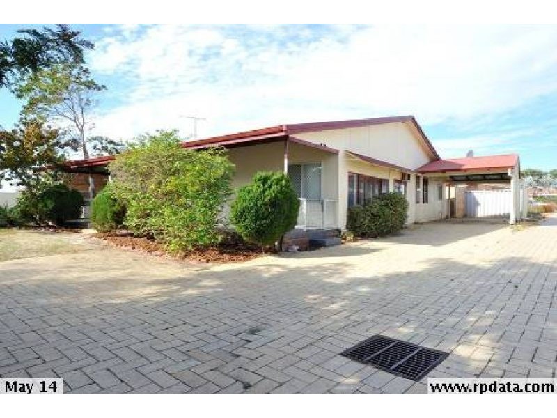 1/49 Creery Street, Dudley Park WA 6210