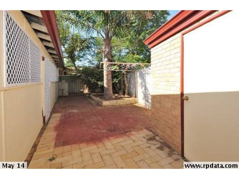 1/49 Creery Street, Dudley Park WA 6210