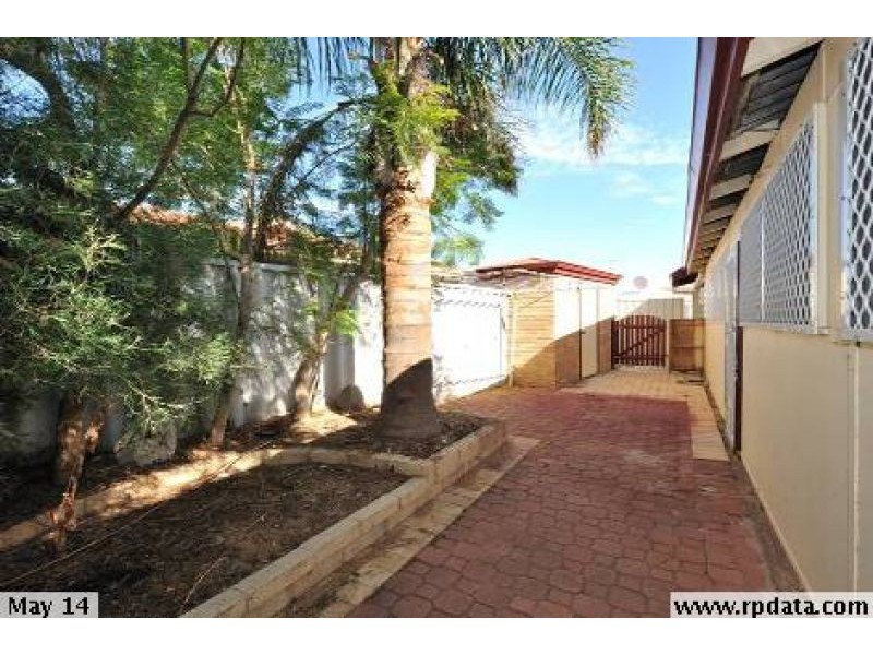 1/49 Creery Street, Dudley Park WA 6210