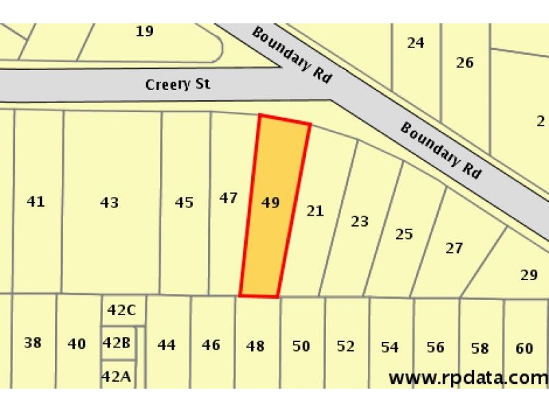 1/49 Creery Street, Dudley Park WA 6210