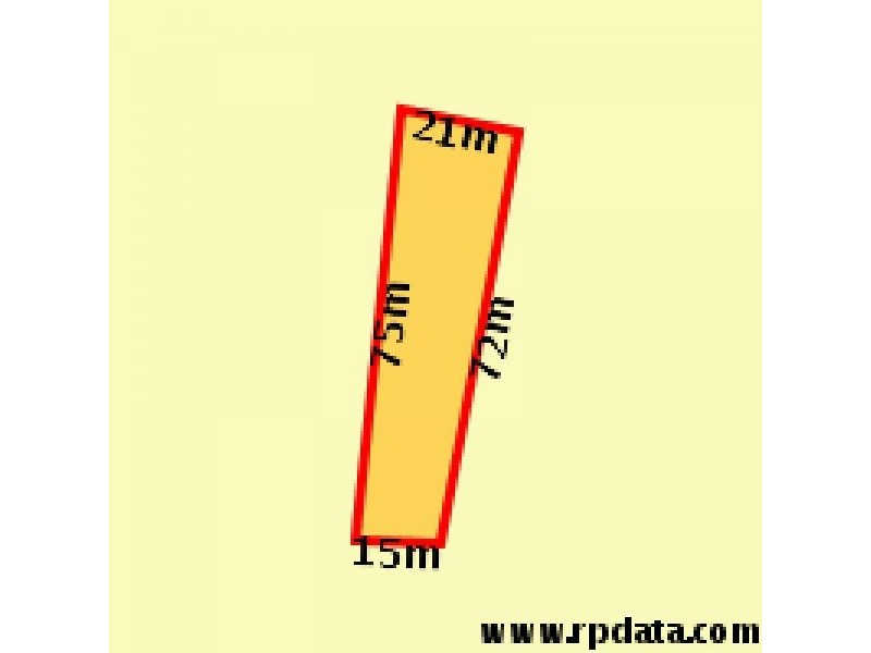 1/49 Creery Street, Dudley Park WA 6210