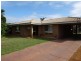 56 Mcaleer Drive, Mahomets Flats WA 6530