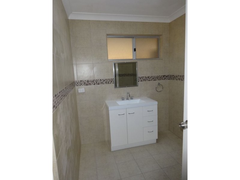 56 Mcaleer Drive, Mahomets Flats WA 6530