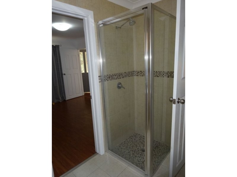 56 Mcaleer Drive, Mahomets Flats WA 6530