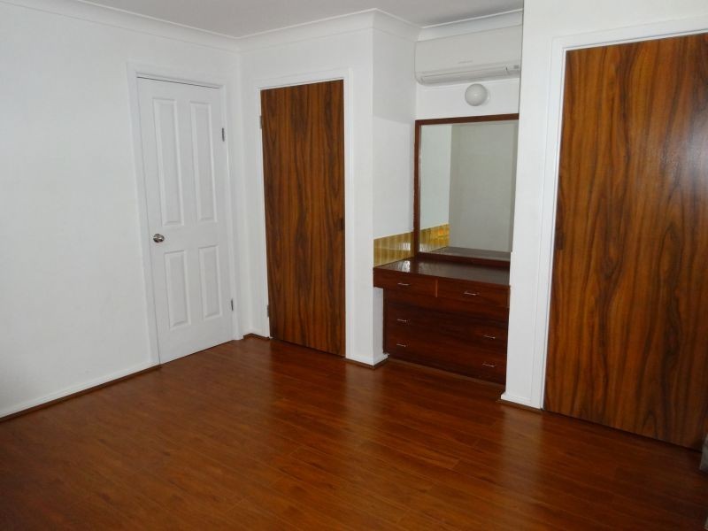 56 Mcaleer Drive, Mahomets Flats WA 6530