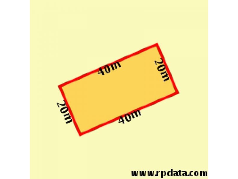 56 Mcaleer Drive, Mahomets Flats WA 6530