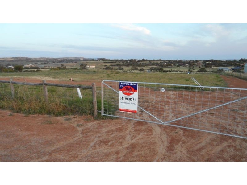 29 Parmelia Boulevard, White Peak WA 6532