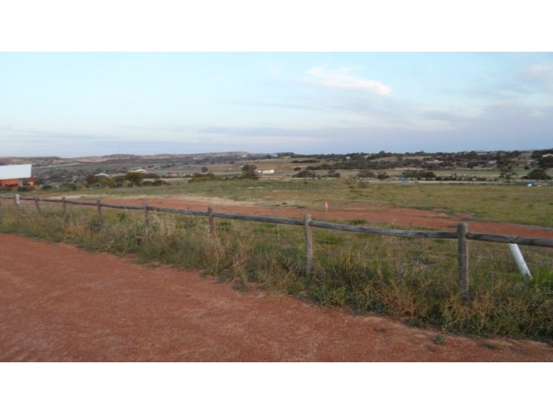 29 Parmelia Boulevard, White Peak WA 6532