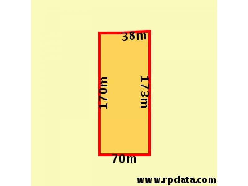 29 Parmelia Boulevard, White Peak WA 6532