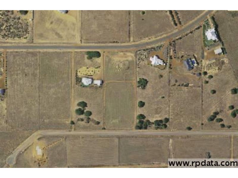 29 Parmelia Boulevard, White Peak WA 6532