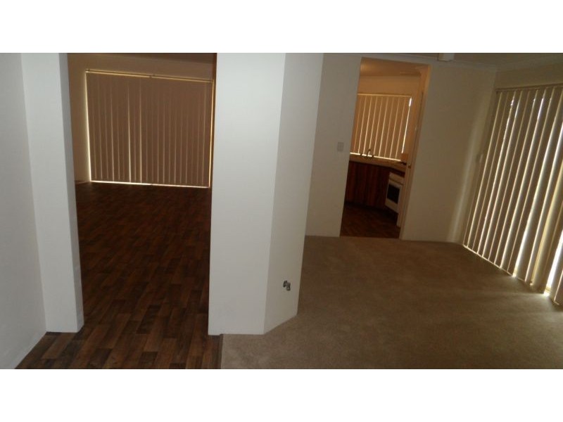 8 Cobia Rise, Warnbro WA 6169