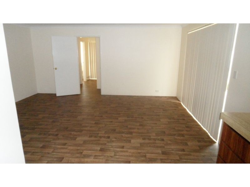 8 Cobia Rise, Warnbro WA 6169