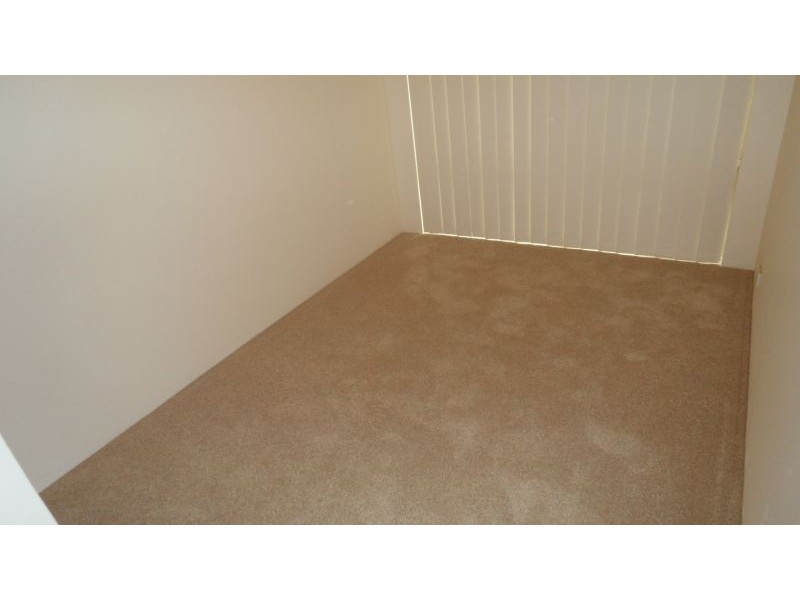 8 Cobia Rise, Warnbro WA 6169