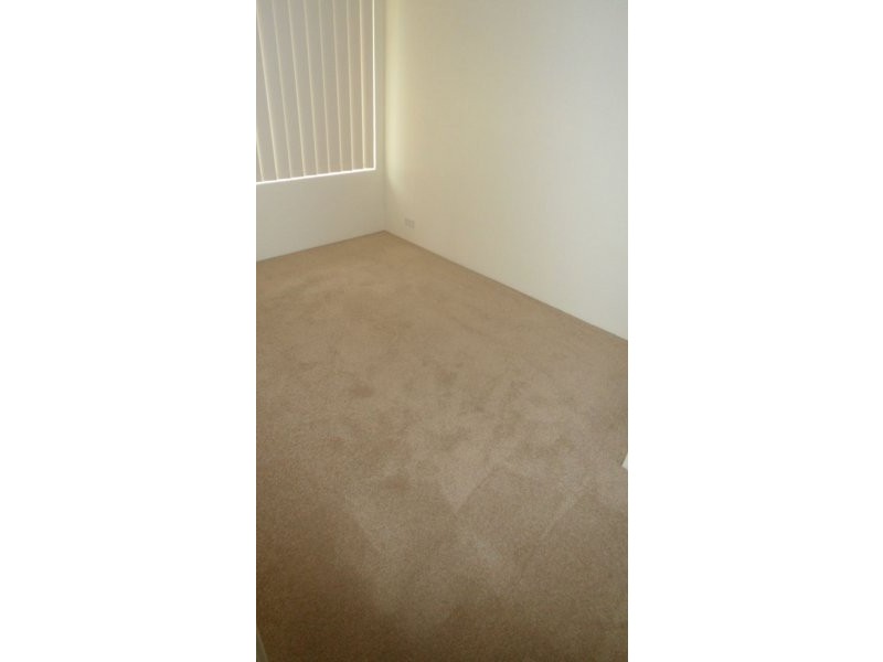 8 Cobia Rise, Warnbro WA 6169