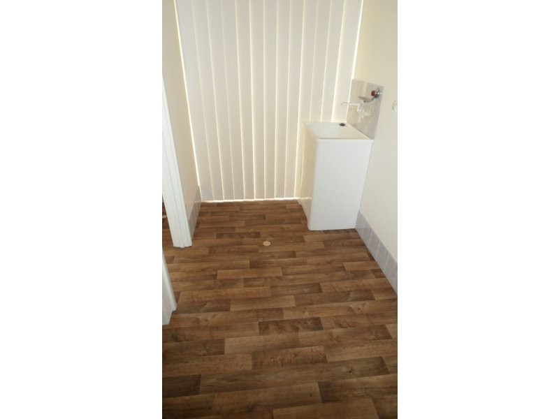 8 Cobia Rise, Warnbro WA 6169