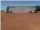 3810 Balla-Whelarra Road, Binnu WA 6532