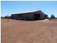 3810 Balla-Whelarra Road, Binnu WA 6532