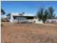 3810 Balla-Whelarra Road, Binnu WA 6532