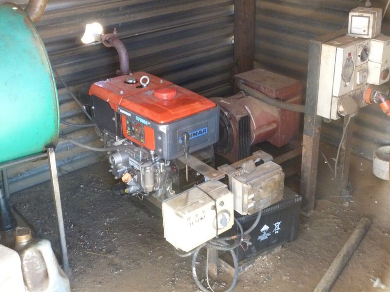 3810 Balla-Whelarra Road, Binnu WA 6532