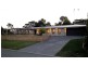 15 Bilkurra Way, Mount Nasura WA 6112