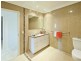 15 Bilkurra Way, Mount Nasura WA 6112