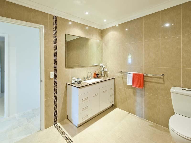 15 Bilkurra Way, Mount Nasura WA 6112