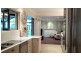 15 Bilkurra Way, Mount Nasura WA 6112