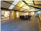 15 Bilkurra Way, Mount Nasura WA 6112