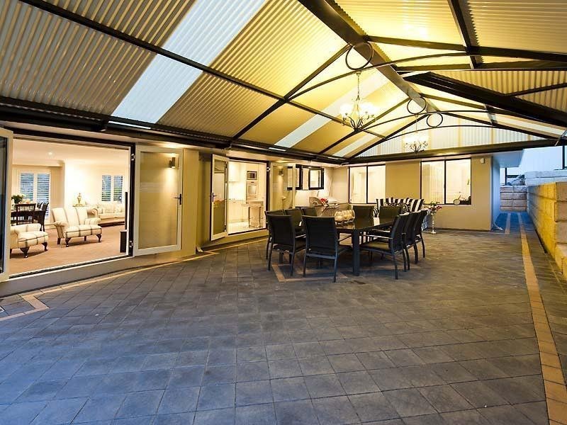 15 Bilkurra Way, Mount Nasura WA 6112