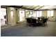 15 Bilkurra Way, Mount Nasura WA 6112