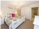 15 Bilkurra Way, Mount Nasura WA 6112