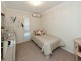 15 Bilkurra Way, Mount Nasura WA 6112