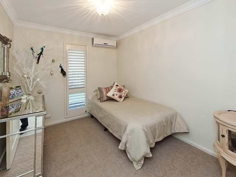 15 Bilkurra Way, Mount Nasura WA 6112