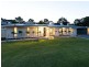 15 Bilkurra Way, Mount Nasura WA 6112