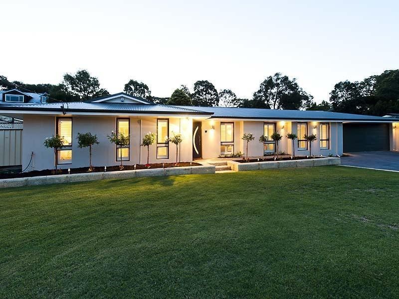 15 Bilkurra Way, Mount Nasura WA 6112