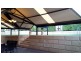 15 Bilkurra Way, Mount Nasura WA 6112