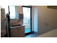 15 Bilkurra Way, Mount Nasura WA 6112