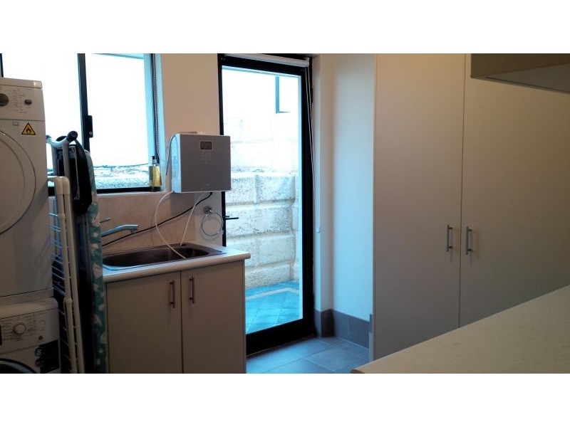 15 Bilkurra Way, Mount Nasura WA 6112