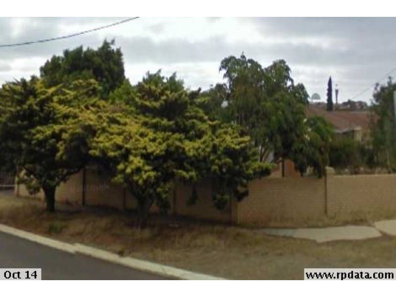 58 Eastern Road, Geraldton WA 6530