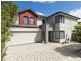 15c Thurlow Avenue, Yokine WA 6060