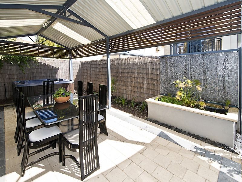 15c Thurlow Avenue, Yokine WA 6060