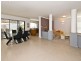 15c Thurlow Avenue, Yokine WA 6060