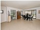 15c Thurlow Avenue, Yokine WA 6060
