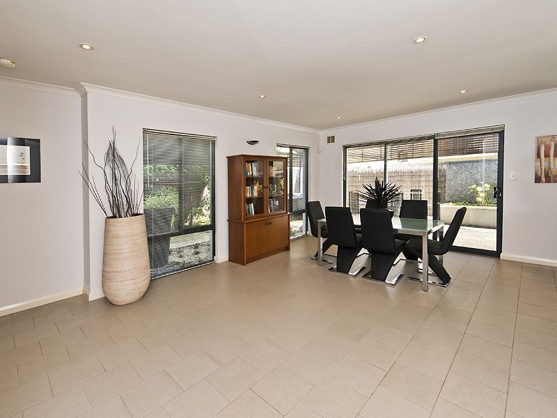 15c Thurlow Avenue, Yokine WA 6060