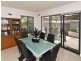 15c Thurlow Avenue, Yokine WA 6060