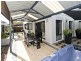 15c Thurlow Avenue, Yokine WA 6060
