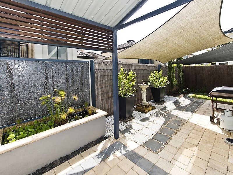 15c Thurlow Avenue, Yokine WA 6060