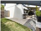 15c Thurlow Avenue, Yokine WA 6060